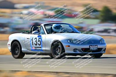 media/Nov-16-2024-Extreme Speed (Sat) [[6587d07cc4]]/Purple Group/Session 1 (Turn 2)/